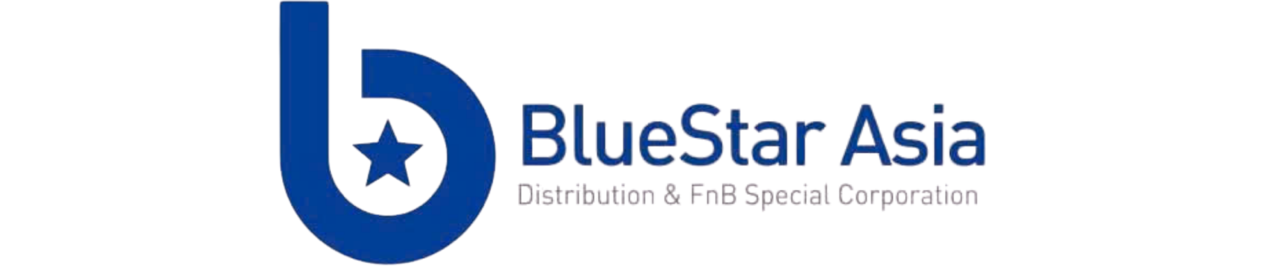 logo2